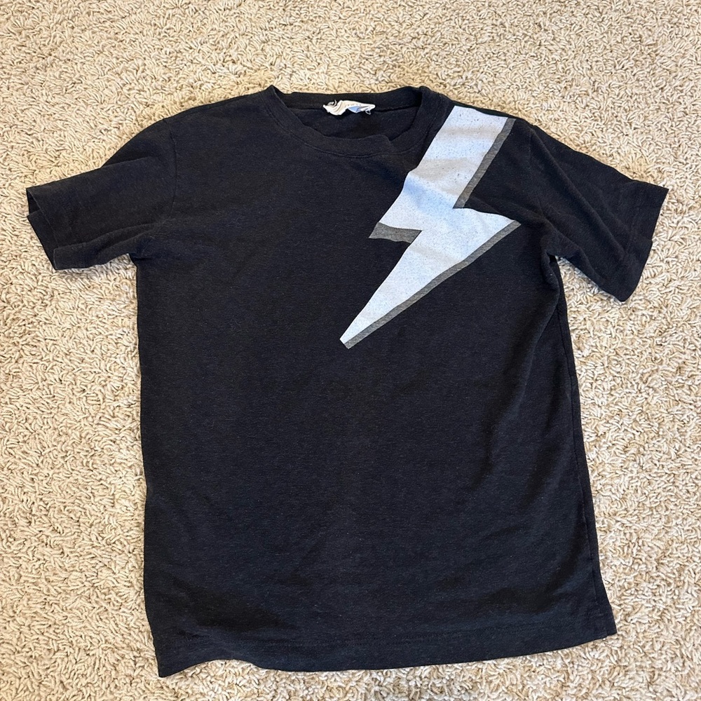 Six / Fifty tshirt